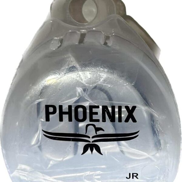 מגן שיינים לילדים ובוגרים מקצועי PHOENIX