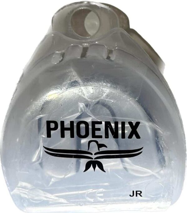 מגן שיינים לילדים ובוגרים מקצועי PHOENIX
