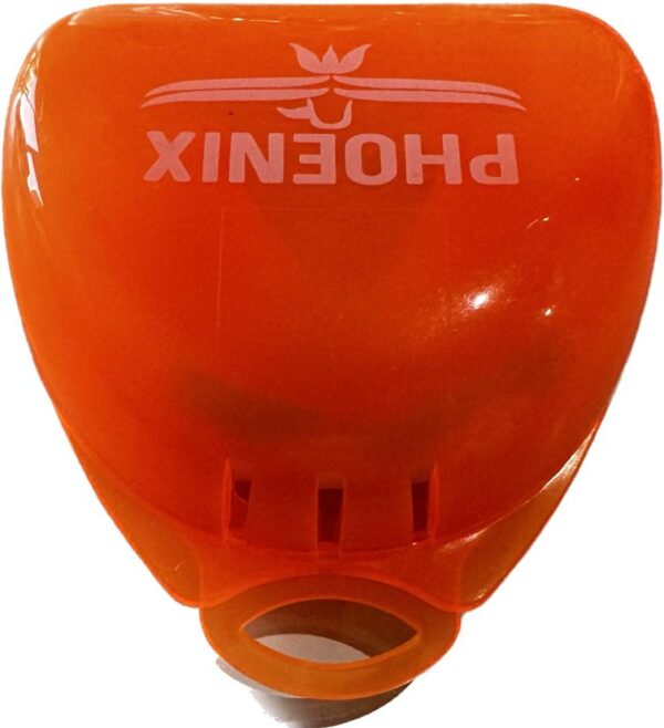 מגן שיינים לילדים ובוגרים מקצועי PHOENIX