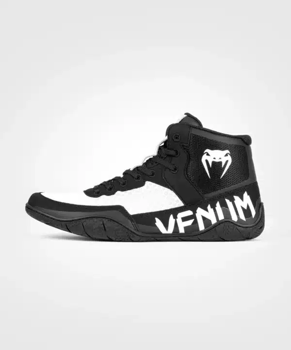 נעלי היאבקות VENUM מקצועיות