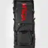 תיק ונום Venum Challenger Xtreme Evo Black/Gold - שחור/זהב