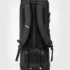 ⁦תיק ונום - Venum Challenger Xtrem Evo BackPack - Black/Gold⁩ – תמונה ⁦2⁩