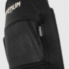 ⁦מגני רגלים רכים ונום VENUM KONTACT EVO SHIN GUARDS - שחור זהב⁩ – תמונה ⁦5⁩