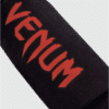 ⁦מגני רגלים VENUM KONTACT SHIN GUARDS - BLACK/RED⁩ – תמונה ⁦2⁩