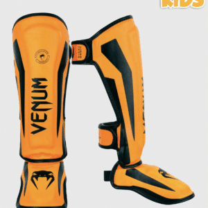 מגני רגלים לילדים ונום VENUM ELITE SHIN GUARDS KIDS