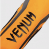 ⁦מגני רגלים לילדים ונום VENUM ELITE SHIN GUARDS KIDS⁩ – תמונה ⁦2⁩