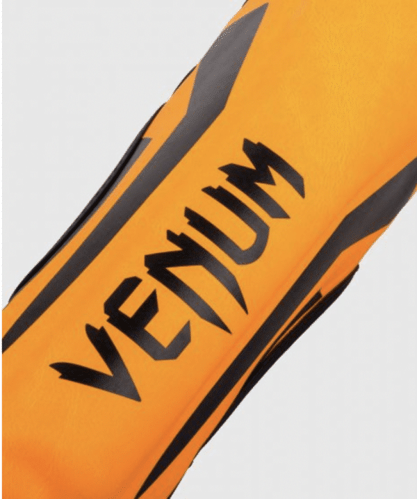 מגני רגלים לילדים ונום VENUM ELITE SHIN GUARDS KIDS