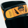 ⁦מגני רגלים לילדים ונום VENUM ELITE SHIN GUARDS KIDS⁩ – תמונה ⁦3⁩
