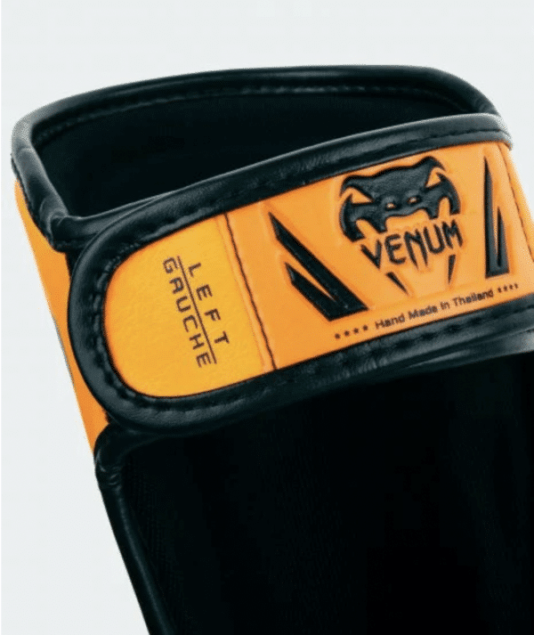מגני רגלים לילדים ונום VENUM ELITE SHIN GUARDS KIDS