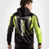 ⁦קפוצון של ונום - VENUM TRAINING CAMP 3.0 HOODIE⁩ – תמונה ⁦2⁩