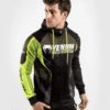 ⁦קפוצון של ונום - VENUM TRAINING CAMP 3.0 HOODIE⁩ – תמונה ⁦3⁩