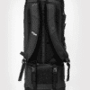 ⁦תיק ונום - VENUM CHALLENGER XTREM EVO BACKPACK - BLACK/BLACK⁩ – תמונה ⁦2⁩