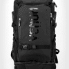 ⁦תיק ונום - VENUM CHALLENGER XTREM EVO BACKPACK - BLACK/BLACK⁩ – תמונה ⁦3⁩