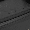 ⁦תיק ונום - Venum Trainer Lite Evo Sports Bags  - Black/Gold⁩ – תמונה ⁦4⁩