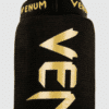 ⁦מגני רגליים ונום - VENUM KONTACT SHIN GUARDS - BLACK/WHITE⁩ – תמונה ⁦4⁩