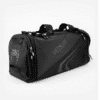 ⁦תיק ונום - VENUM TRAINER LITE EVO SPORTS BAGS - BLACK/BLACK⁩ – תמונה ⁦2⁩