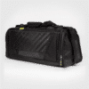 ⁦תיק ונום – Venum Trainer Lite Evo Sports Bags – Black/RED⁩ – תמונה ⁦2⁩