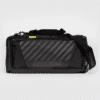 ⁦תיק ונום – Venum Trainer Lite Evo Sports Bags – Black/RED⁩ – תמונה ⁦3⁩