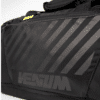 ⁦תיק ונום – Venum Trainer Lite Evo Sports Bags – Black/RED⁩ – תמונה ⁦4⁩