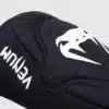 ⁦מגני רגליים ברכיים ונום - Venum Kontact Knee Pads - Pair - Black⁩ – תמונה ⁦2⁩