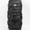 תיק ונום - Venum Challenger Xtrem BackPack