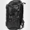 ⁦תיק ונום - Venum Challenger Xtrem BackPack⁩ – תמונה ⁦3⁩