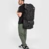 ⁦תיק ונום - Venum Challenger Xtrem BackPack⁩ – תמונה ⁦5⁩