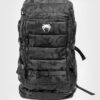 ⁦תיק ונום - Venum Challenger Xtrem BackPack⁩ – תמונה ⁦2⁩