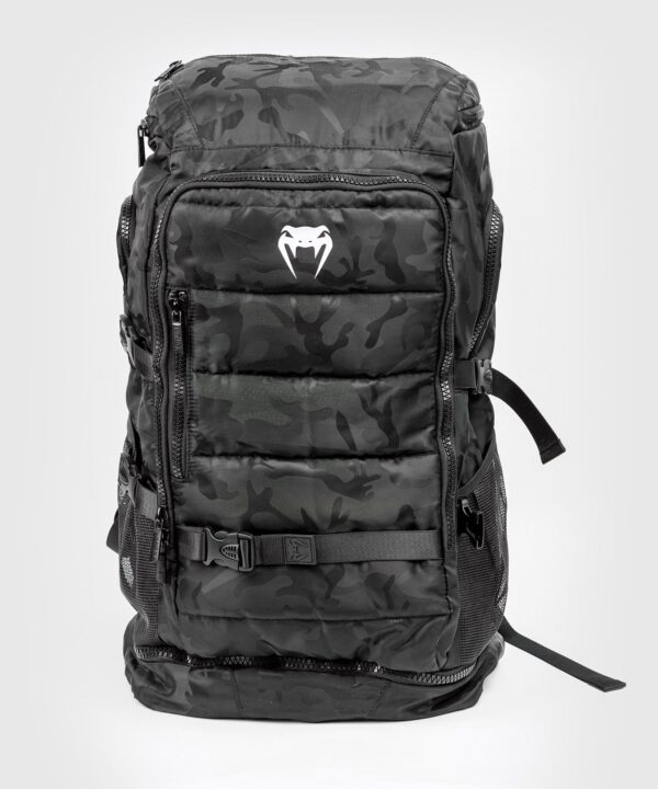 תיק ונום - Venum Challenger Xtrem BackPack