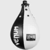 ⁦אגס מהירות איגרוף מקצועי ונום Venum Boxing HURRICANE Speed Bag⁩ – תמונה ⁦2⁩