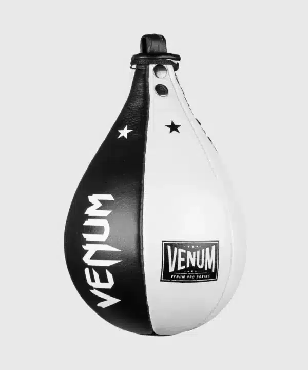 אגס מהירות איגרוף מקצועי ונום Venum Boxing HURRICANE Speed Bag