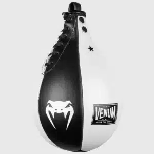 אגס מהירות איגרוף מקצועי ונום Venum Boxing HURRICANE Speed Bag