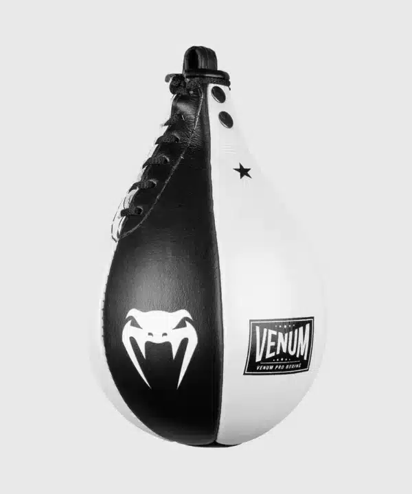 אגס מהירות איגרוף מקצועי ונום Venum Boxing HURRICANE Speed Bag