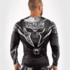 ⁦חולצת ונום ראשגרד- VENUM GLDTR 4.0 RASHGUARD - LONG SLEEVES⁩ – תמונה ⁦2⁩