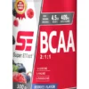 BCAA | סופר אפקט