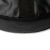 ⁦עוגן רצפה כבד לשק איגרוף/אגס רצפה תקרה שחור- Everlast Double End Anchor⁩ – תמונה ⁦2⁩