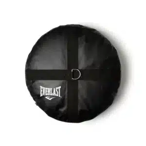 עוגן רצפה כבד לשק איגרוף/אגס רצפה תקרה - EVERLAST