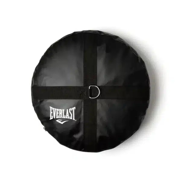 עוגן רצפה כבד לשק איגרוף/אגס רצפה תקרה - EVERLAST