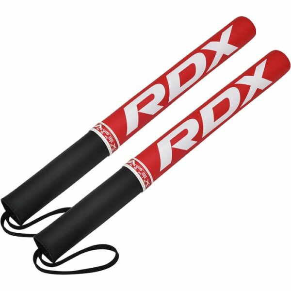 מקלות אימון - RDX PRO