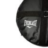 ⁦עוגן רצפה כבד לשק איגרוף/אגס רצפה תקרה שחור- Everlast Double End Anchor⁩ – תמונה ⁦3⁩