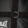 ⁦עוגן רצפה כבד לשק איגרוף/אגס רצפה תקרה שחור- Everlast Double End Anchor⁩ – תמונה ⁦4⁩