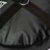 ⁦עוגן רצפה כבד לשק איגרוף/אגס רצפה תקרה שחור- Everlast Double End Anchor⁩ – תמונה ⁦5⁩