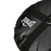 ⁦עוגן רצפה כבד לשק איגרוף/אגס רצפה תקרה שחור- Everlast Double End Anchor⁩ – תמונה ⁦6⁩