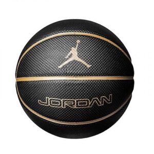 כדור כדורסל 7 סינטטי ג'ורדן NIKE AIR JORDAN LEGACY