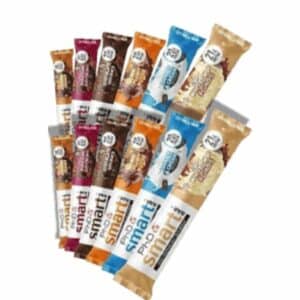 חטיף חלבון Smart Bar™ PHD