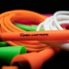 חבל קפיצה מקצועי TURBO JUMP ROPE