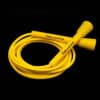 ⁦חבל קפיצה מקצועי TURBO JUMP ROPE⁩ – תמונה ⁦6⁩
