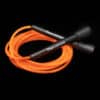 ⁦חבל קפיצה מקצועי TURBO JUMP ROPE⁩ – תמונה ⁦7⁩