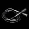 ⁦חבל קפיצה מקצועי TURBO JUMP ROPE⁩ – תמונה ⁦5⁩