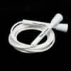 ⁦חבל קפיצה מקצועי TURBO JUMP ROPE⁩ – תמונה ⁦4⁩